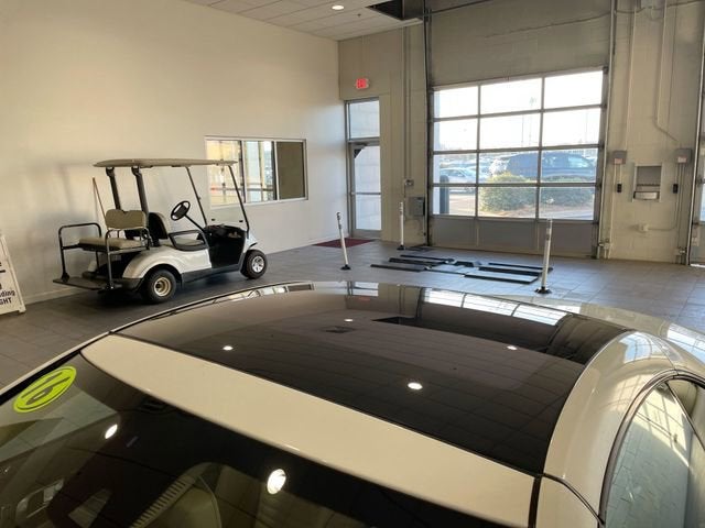 2016 Mercedes-Benz SL 400 SL 400