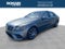 2019 Mercedes-Benz S 560 S 560
