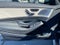 2019 Mercedes-Benz S 560 S 560