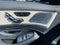2019 Mercedes-Benz S 560 S 560