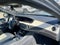 2019 Mercedes-Benz S 560 S 560