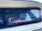 2019 Mercedes-Benz S 560 S 560