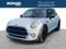 2017 MINI Hardtop Cooper