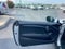 2017 MINI Hardtop Cooper