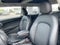 2017 MINI Hardtop Cooper
