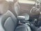 2017 MINI Hardtop Cooper