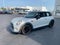 2017 MINI Hardtop Cooper
