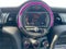 2017 MINI Hardtop Cooper