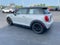 2017 MINI Hardtop Cooper