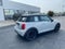 2017 MINI Hardtop Cooper