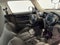 2019 MINI Hardtop 4 Door Cooper S