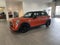 2019 MINI Hardtop 4 Door Cooper S