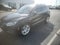 2013 Volkswagen Tiguan SEL
