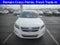 2009 Volkswagen Tiguan SE