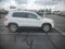2009 Volkswagen Tiguan SE