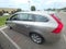 2016 Volvo V60 T5 Drive-E Premier