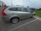2016 Volvo V60 T5 Drive-E Premier