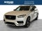 2020 Volvo XC90 T6 R-Design 7 Passenger