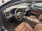 2025 Volvo V60 Cross Country Plus
