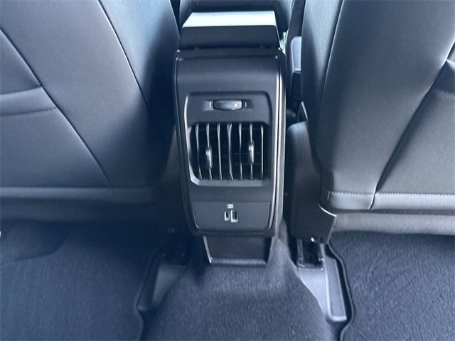 2024 Dodge Hornet GT AWD