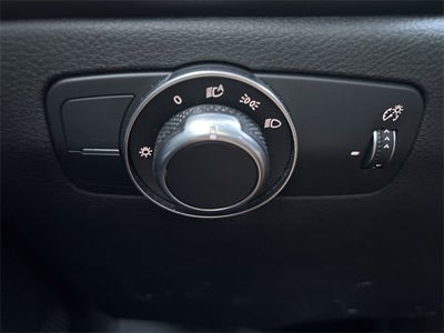 2024 Dodge Hornet GT AWD