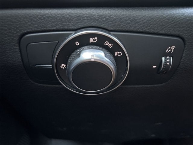 2024 Dodge Hornet GT AWD