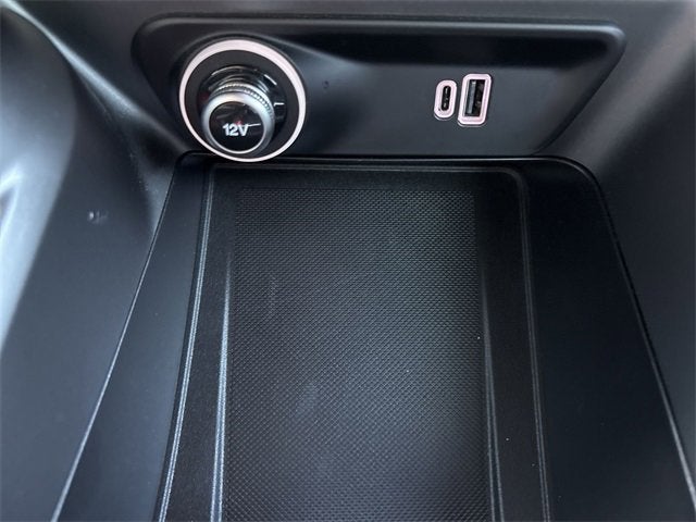 2024 Dodge Hornet GT AWD