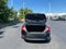 2016 Honda Civic EX-L