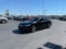 2016 Honda Civic EX-L