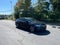 2016 Honda Civic EX-L