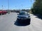 2016 Honda Civic EX-L