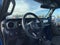 2023 Jeep Wrangler Willys