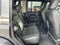 2021 Jeep Wrangler Unlimited Sahara High Altitude