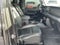 2021 Jeep Wrangler Unlimited Sahara High Altitude