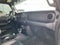 2021 Jeep Wrangler Unlimited Sahara High Altitude