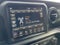 2021 Jeep Wrangler Unlimited Sahara High Altitude