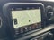 2021 Jeep Wrangler Unlimited Sahara High Altitude