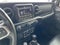 2021 Jeep Wrangler Unlimited Sahara High Altitude