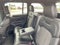 2022 Jeep Grand Cherokee Altitude