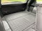 2022 Jeep Grand Cherokee Altitude