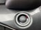 2022 Jeep Grand Cherokee Altitude
