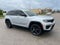 2022 Jeep Grand Cherokee Altitude