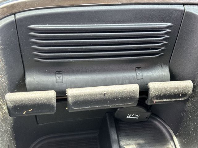 2017 RAM 1500 Sport