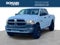 2014 RAM 1500 SSV