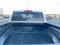 2014 RAM 1500 SSV