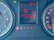 2014 RAM 1500 SSV