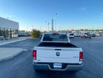 2014 RAM 1500 SSV