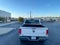 2014 RAM 1500 SSV