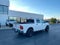 2014 RAM 1500 SSV