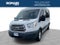 2017 Ford Transit-350 XLT